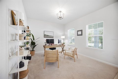 Casa en venta en Davenport, Florida, 4 dormitorios, 279.54 m2 № 2386540 - foto 5