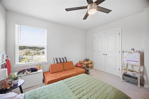 Casa en venta en Davenport, Florida, 4 dormitorios, 279.54 m2 № 2386540 - foto 24