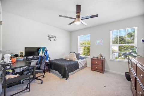 Casa en venta en Davenport, Florida, 4 dormitorios, 279.54 m2 № 2386540 - foto 25