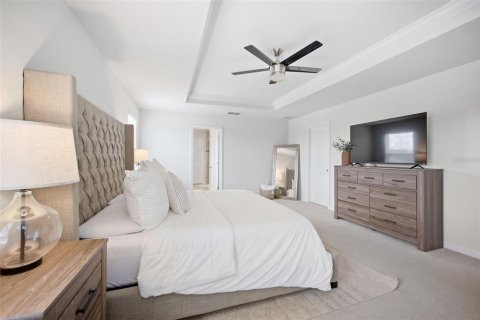 Casa en venta en Davenport, Florida, 4 dormitorios, 279.54 m2 № 2386540 - foto 16