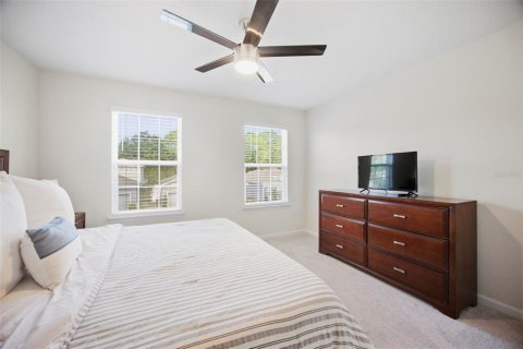 Casa en venta en Davenport, Florida, 4 dormitorios, 279.54 m2 № 2386540 - foto 20