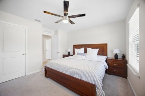 Casa en venta en Davenport, Florida, 4 dormitorios, 279.54 m2 № 2386540 - foto 21