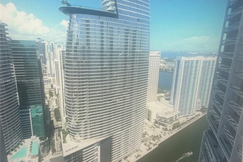 Condo in Miami, Florida, 1 bedroom  № 1924713 - photo 14