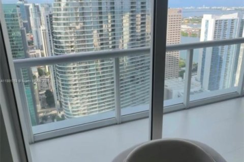 Condo in Miami, Florida, 1 bedroom  № 1924713 - photo 8
