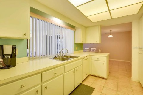 Casa en alquiler en Port Charlotte, Florida, 3 dormitorios, 157.28 m2 № 1884884 - foto 8