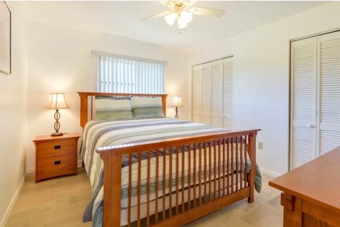 Casa en alquiler en Port Charlotte, Florida, 3 dormitorios, 157.28 m2 № 1884884 - foto 12