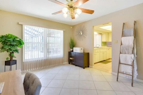Casa en alquiler en Port Charlotte, Florida, 3 dormitorios, 157.28 m2 № 1884884 - foto 6