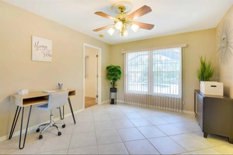 Casa en alquiler en Port Charlotte, Florida, 3 dormitorios, 157.28 m2 № 1884884 - foto 5