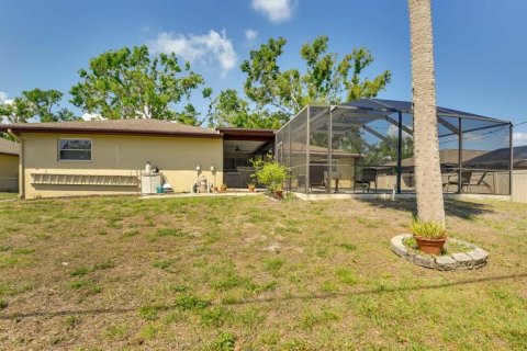 Casa en alquiler en Port Charlotte, Florida, 3 dormitorios, 157.28 m2 № 1884884 - foto 27