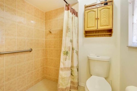 Casa en alquiler en Port Charlotte, Florida, 3 dormitorios, 157.28 m2 № 1884884 - foto 19