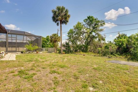 Casa en alquiler en Port Charlotte, Florida, 3 dormitorios, 157.28 m2 № 1884884 - foto 26