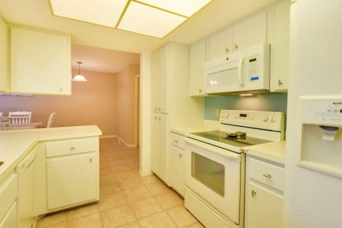 Casa en alquiler en Port Charlotte, Florida, 3 dormitorios, 157.28 m2 № 1884884 - foto 9