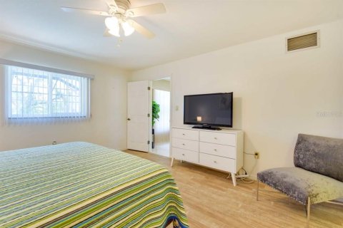 Casa en alquiler en Port Charlotte, Florida, 3 dormitorios, 157.28 m2 № 1884884 - foto 15