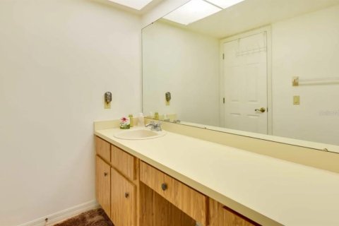 Casa en alquiler en Port Charlotte, Florida, 3 dormitorios, 157.28 m2 № 1884884 - foto 18