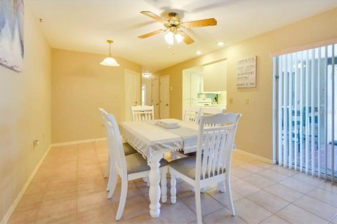 Casa en alquiler en Port Charlotte, Florida, 3 dormitorios, 157.28 m2 № 1884884 - foto 17