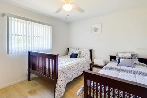Casa en alquiler en Port Charlotte, Florida, 3 dormitorios, 157.28 m2 № 1884884 - foto 13
