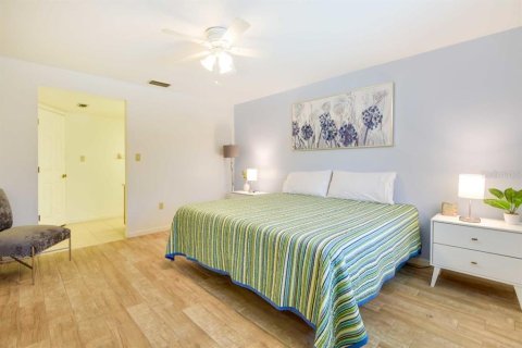 Casa en alquiler en Port Charlotte, Florida, 3 dormitorios, 157.28 m2 № 1884884 - foto 10