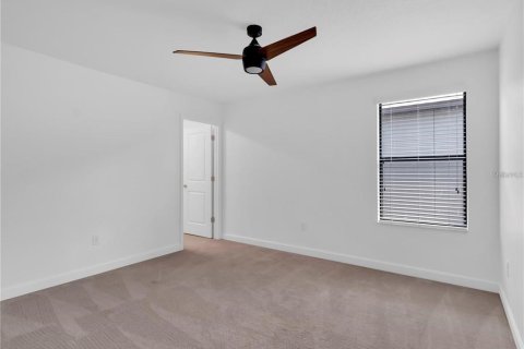 Villa ou maison à louer à Wimauma, Floride: 4 chambres, 352.66 m2 № 2413808 - photo 25