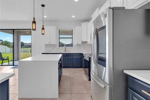 Villa ou maison à louer à Wimauma, Floride: 4 chambres, 352.66 m2 № 2413808 - photo 13