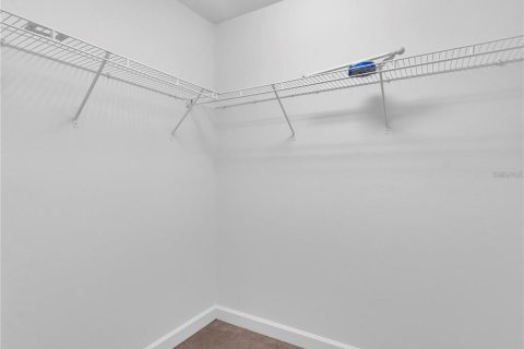 Villa ou maison à louer à Wimauma, Floride: 4 chambres, 352.66 m2 № 2413808 - photo 26