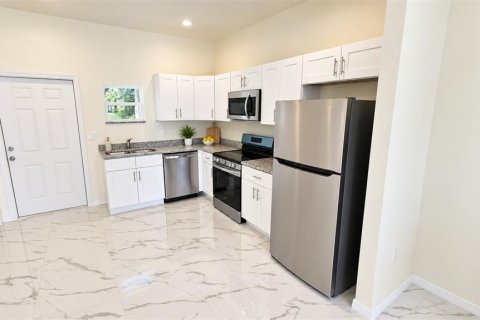 Casa en venta en Lake Placid, Florida, 2 dormitorios, 77.29 m2 № 2384260 - foto 3