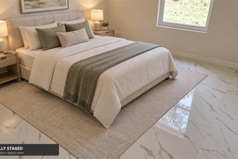 Casa en venta en Lake Placid, Florida, 2 dormitorios, 77.29 m2 № 2384260 - foto 5