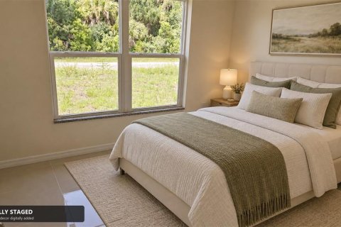 Casa en venta en Lake Placid, Florida, 2 dormitorios, 77.29 m2 № 2384260 - foto 6