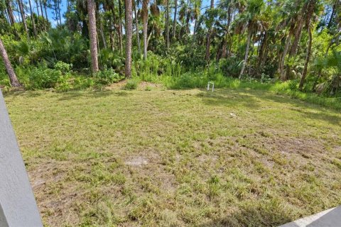 Casa en venta en Lake Placid, Florida, 2 dormitorios, 77.29 m2 № 2384260 - foto 10