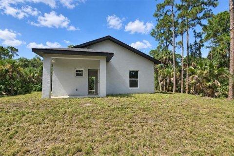 Casa en venta en Lake Placid, Florida, 2 dormitorios, 77.29 m2 № 2384260 - foto 9