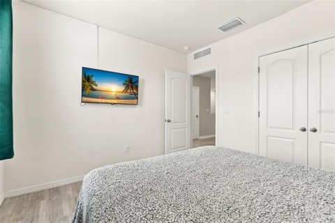 Touwnhouse à vendre à Edgewater, Floride: 3 chambres, 170.94 m2 № 2388600 - photo 25