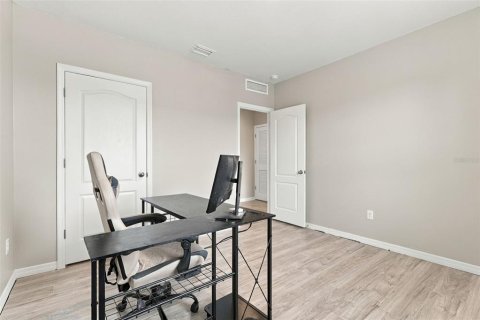 Touwnhouse à vendre à Edgewater, Floride: 3 chambres, 170.94 m2 № 2388600 - photo 22