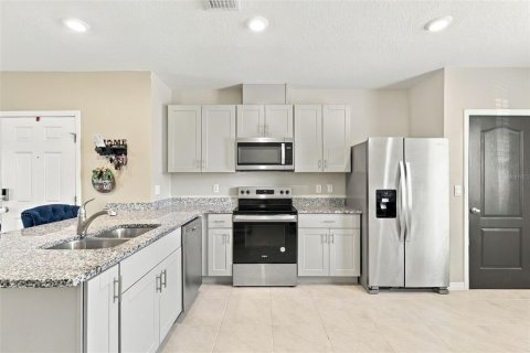 Touwnhouse à vendre à Edgewater, Floride: 3 chambres, 170.94 m2 № 2388600 - photo 28