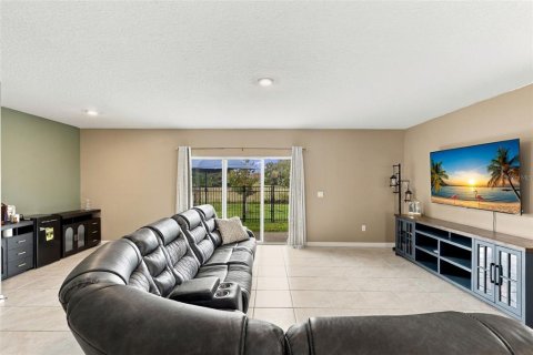 Touwnhouse à vendre à Edgewater, Floride: 3 chambres, 170.94 m2 № 2388600 - photo 16