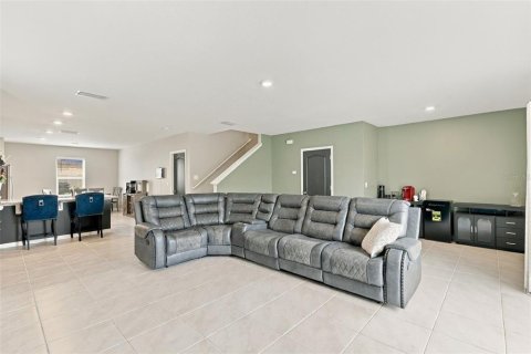 Touwnhouse à vendre à Edgewater, Floride: 3 chambres, 170.94 m2 № 2388600 - photo 15