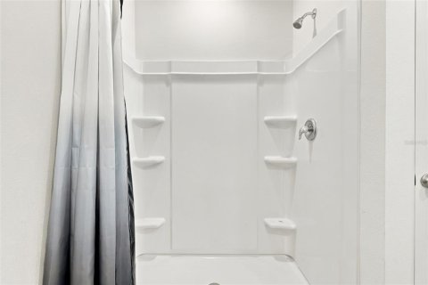 Touwnhouse à vendre à Edgewater, Floride: 3 chambres, 170.94 m2 № 2388600 - photo 20