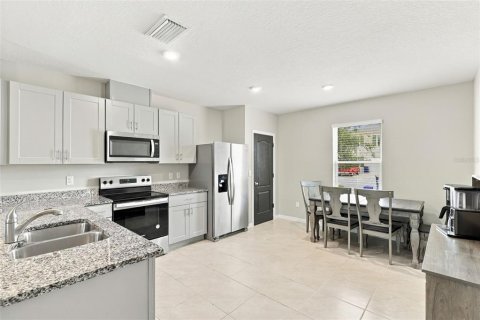 Touwnhouse à vendre à Edgewater, Floride: 3 chambres, 170.94 m2 № 2388600 - photo 27