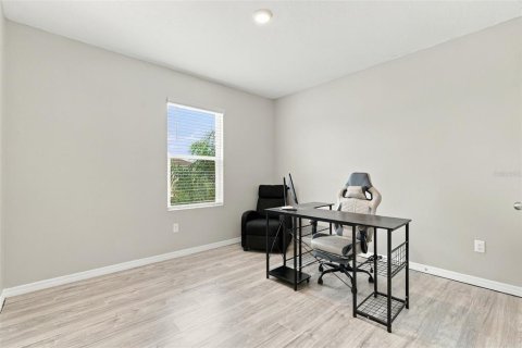 Touwnhouse à vendre à Edgewater, Floride: 3 chambres, 170.94 m2 № 2388600 - photo 21