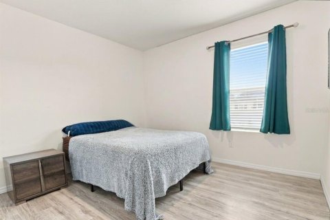 Touwnhouse à vendre à Edgewater, Floride: 3 chambres, 170.94 m2 № 2388600 - photo 24