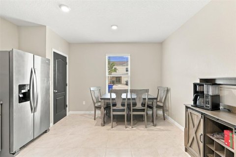 Touwnhouse à vendre à Edgewater, Floride: 3 chambres, 170.94 m2 № 2388600 - photo 30