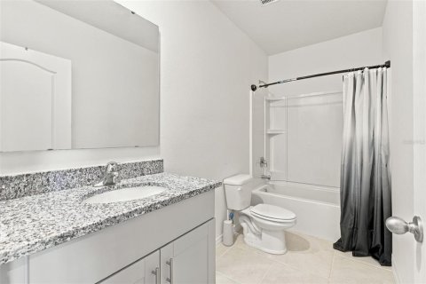 Touwnhouse à vendre à Edgewater, Floride: 3 chambres, 170.94 m2 № 2388600 - photo 23