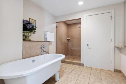 Купить кондоминиум в Сарасота, Флорида 9 комнат, 163.79м2, № 1685179 - фото 20