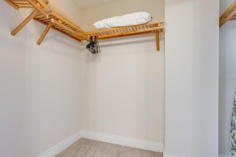 Купить кондоминиум в Сарасота, Флорида 9 комнат, 163.79м2, № 1685179 - фото 22