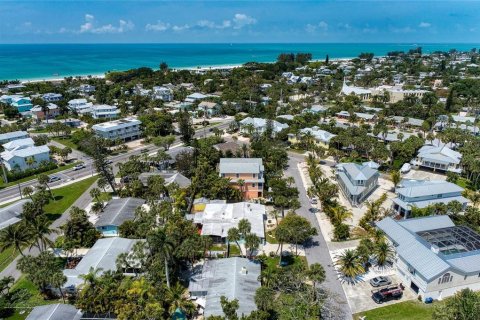 Appartement à louer à Holmes Beach, Floride: 1 chambre, 53.88 m2 № 2423846 - photo 30