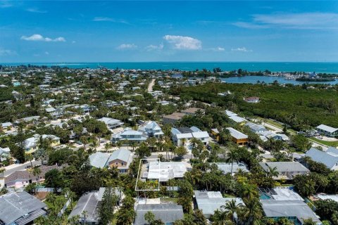 Appartement à louer à Holmes Beach, Floride: 1 chambre, 53.88 m2 № 2423846 - photo 27