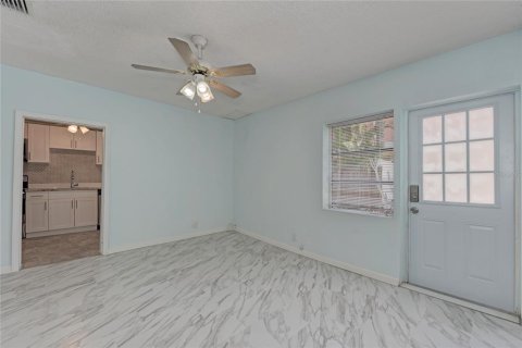 Appartement à louer à Holmes Beach, Floride: 1 chambre, 53.88 m2 № 2423846 - photo 7