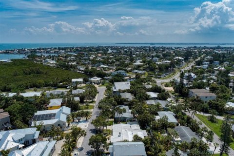 Appartement à louer à Holmes Beach, Floride: 1 chambre, 53.88 m2 № 2423846 - photo 25