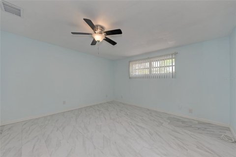 Appartement à louer à Holmes Beach, Floride: 1 chambre, 53.88 m2 № 2423846 - photo 16