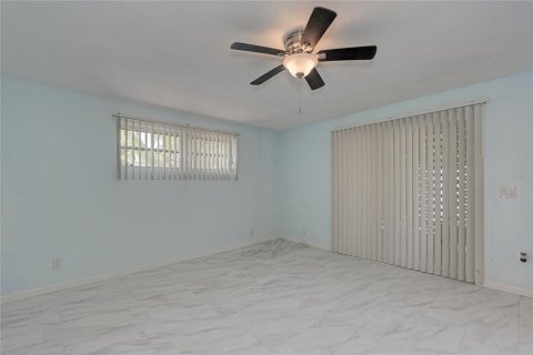 Appartement à louer à Holmes Beach, Floride: 1 chambre, 53.88 m2 № 2423846 - photo 18