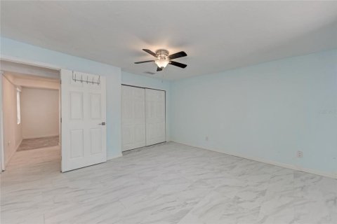 Appartement à louer à Holmes Beach, Floride: 1 chambre, 53.88 m2 № 2423846 - photo 17