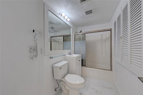 Appartement à louer à Holmes Beach, Floride: 1 chambre, 53.88 m2 № 2423846 - photo 20